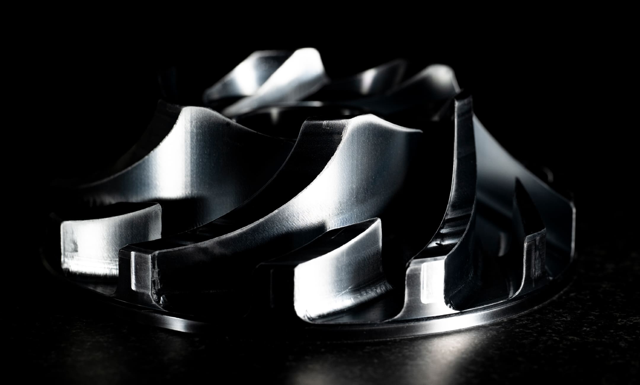 Prototype